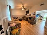 780 Bennett Road - Photo 5