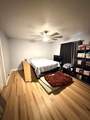 780 Bennett Road - Photo 6