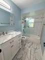 780 Bennett Road - Photo 7