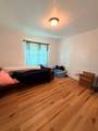 780 Bennett Road - Photo 8