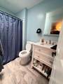 780 Bennett Road - Photo 9