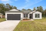 3900 133RD Loop - Photo 1