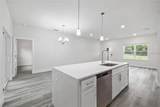 3900 133RD Loop - Photo 11
