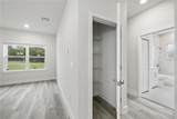 3900 133RD Loop - Photo 12