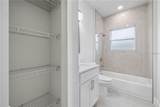 3900 133RD Loop - Photo 13