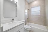 3900 133RD Loop - Photo 14