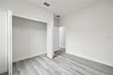 3900 133RD Loop - Photo 16