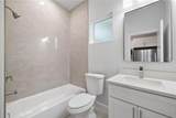 3900 133RD Loop - Photo 17