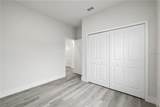 3900 133RD Loop - Photo 18