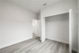 3900 133RD Loop - Photo 19