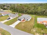 3900 133RD Loop - Photo 2