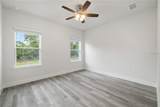 3900 133RD Loop - Photo 20