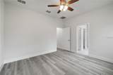 3900 133RD Loop - Photo 21