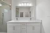 3900 133RD Loop - Photo 23