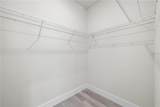 3900 133RD Loop - Photo 24
