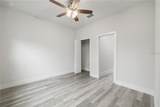 3900 133RD Loop - Photo 25