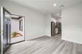 3900 133RD Loop - Photo 26