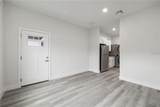 3900 133RD Loop - Photo 27