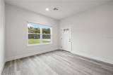 3900 133RD Loop - Photo 28