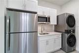3900 133RD Loop - Photo 29