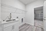 3900 133RD Loop - Photo 30