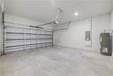 3900 133RD Loop - Photo 31