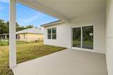 3900 133RD Loop - Photo 32