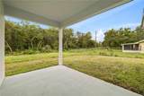 3900 133RD Loop - Photo 33