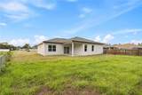 3900 133RD Loop - Photo 34