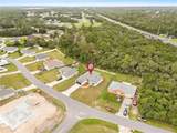 3900 133RD Loop - Photo 35