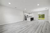 3900 133RD Loop - Photo 4