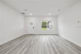3900 133RD Loop - Photo 5