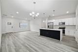 3900 133RD Loop - Photo 6