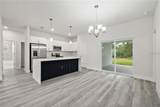 3900 133RD Loop - Photo 7