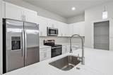 3900 133RD Loop - Photo 8
