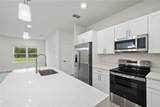 3900 133RD Loop - Photo 9