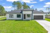 15085 Sw 50Th Avenue Road - Photo 1