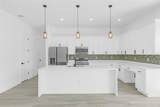 15085 Sw 50Th Avenue Road - Photo 10