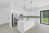 15085 Sw 50Th Avenue Road - Photo 11