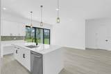 15085 Sw 50Th Avenue Road - Photo 12