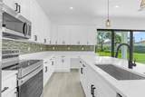 15085 Sw 50Th Avenue Road - Photo 13