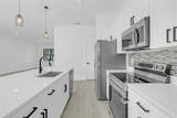 15085 Sw 50Th Avenue Road - Photo 14