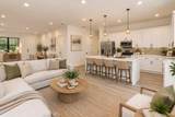 15085 Sw 50Th Avenue Road - Photo 15