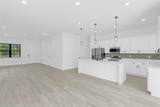 15085 Sw 50Th Avenue Road - Photo 16
