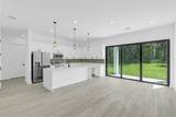 15085 Sw 50Th Avenue Road - Photo 17
