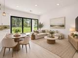 15085 Sw 50Th Avenue Road - Photo 18