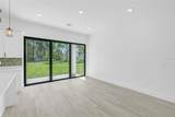 15085 Sw 50Th Avenue Road - Photo 19