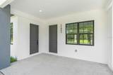 15085 Sw 50Th Avenue Road - Photo 2