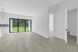 15085 Sw 50Th Avenue Road - Photo 20