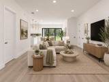 15085 Sw 50Th Avenue Road - Photo 21
